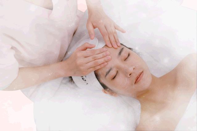 瑞士贵妇美容院,瑞士贵妇spa美容仪