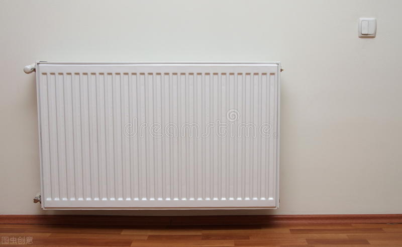 钢制暖气片好还是铜铝复合好,钢制板式暖气片与铝铜暖气片区别