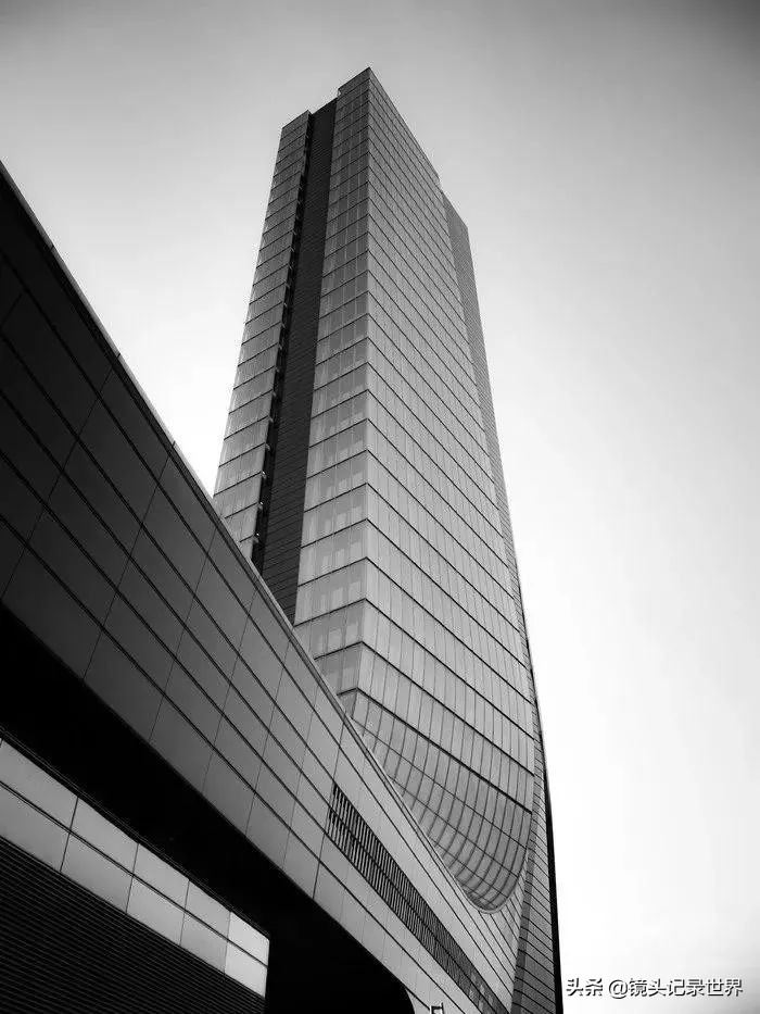 50mm定焦拍风景好吗,50mm定焦技巧