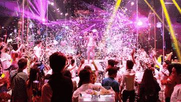 重磅！宿州国购广场开业攻略劲爆来袭，八天八夜嗨翻宿州~