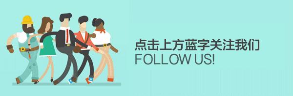 初学c语言需要哪些书籍,c语言编程学习入门