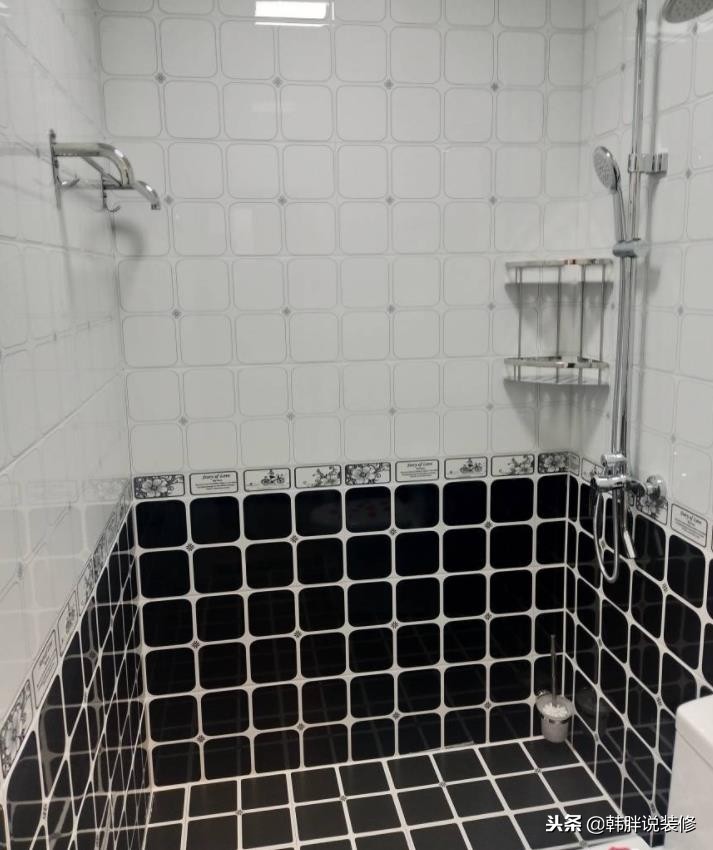 52平米精装小户型单身公寓,52平轻奢公寓