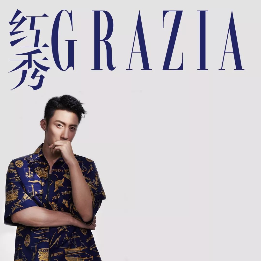 四月婚礼季,四月结婚穿什么鞋好看