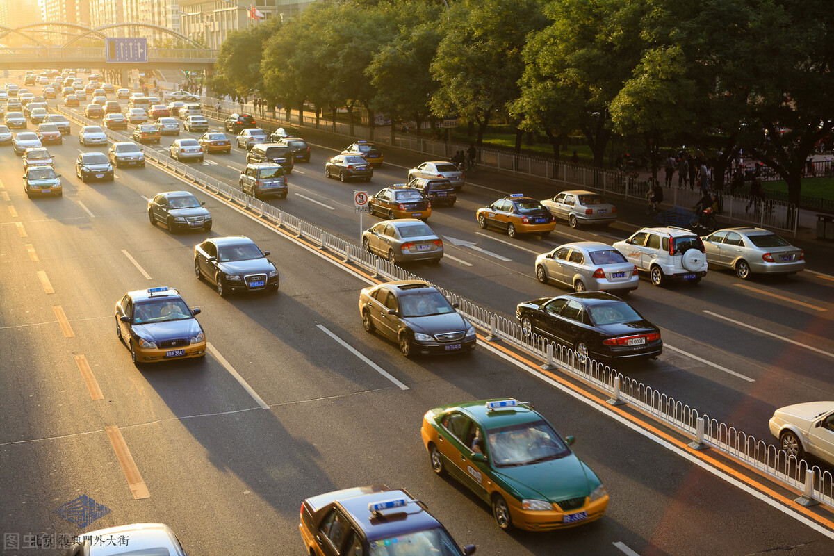 豪爵最新研发发动机追上本田,豪爵摩托连续17年全国销量第一