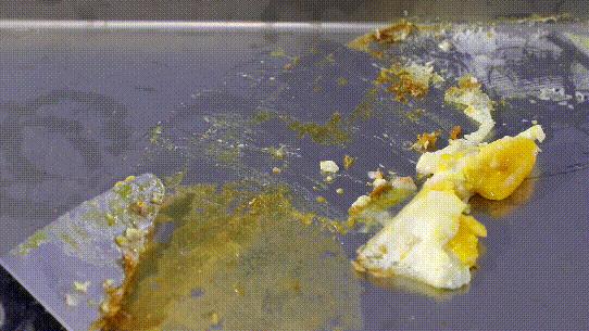 搪瓷内胆蒸烤箱是不是噱头,搪瓷蒸烤箱优缺点