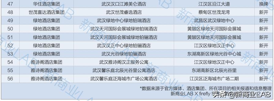 姝︽眽閰掑簵鑽掓紶,姝︽眽涓轰粈涔堣绉颁负閰掑簵鑽掓紶