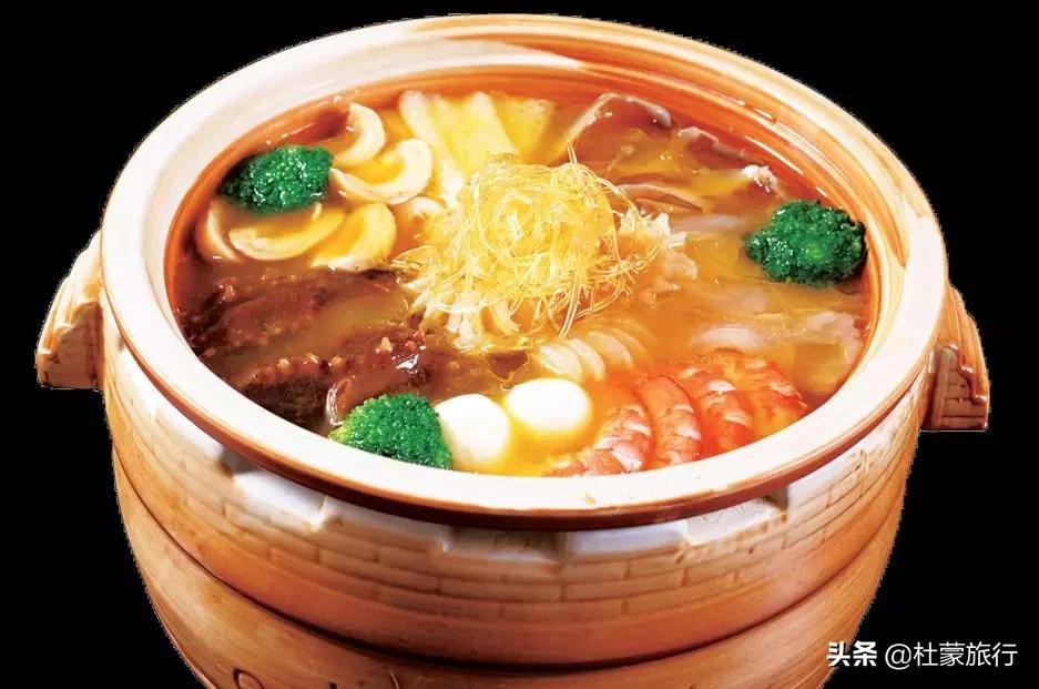 吃了吗？吃没吃都可以点开看一下