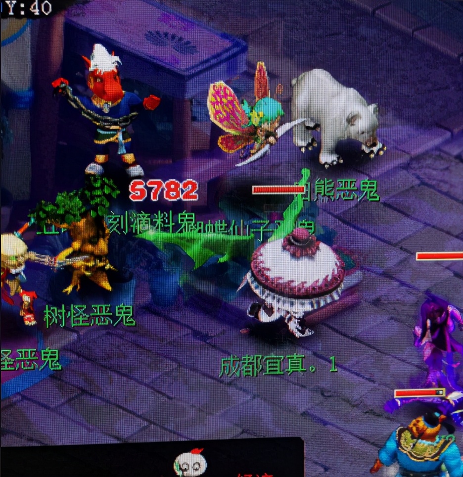 梦幻西游职业玩家赚钱攻略视频,梦幻西游职业玩家怎么赚人民币