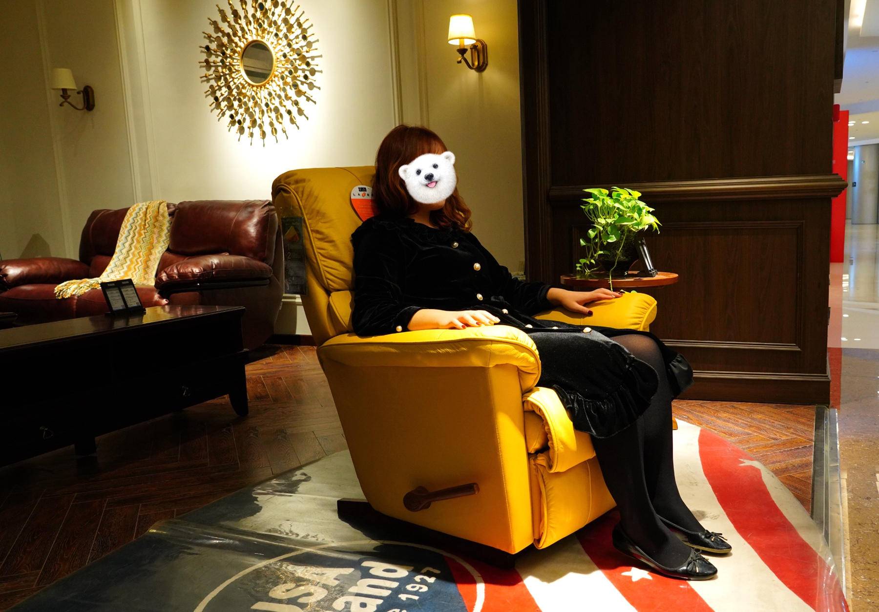 乐至宝沙发和芝华仕哪个档次高,乐至宝和芝华仕一万多沙发哪个好