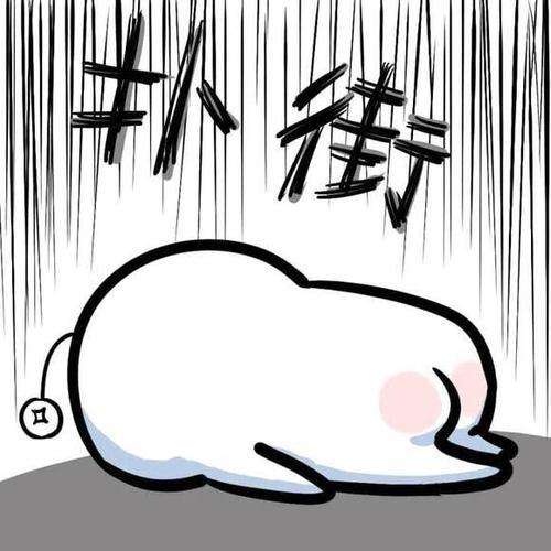 网络小说入门,网络小说从入门到精通