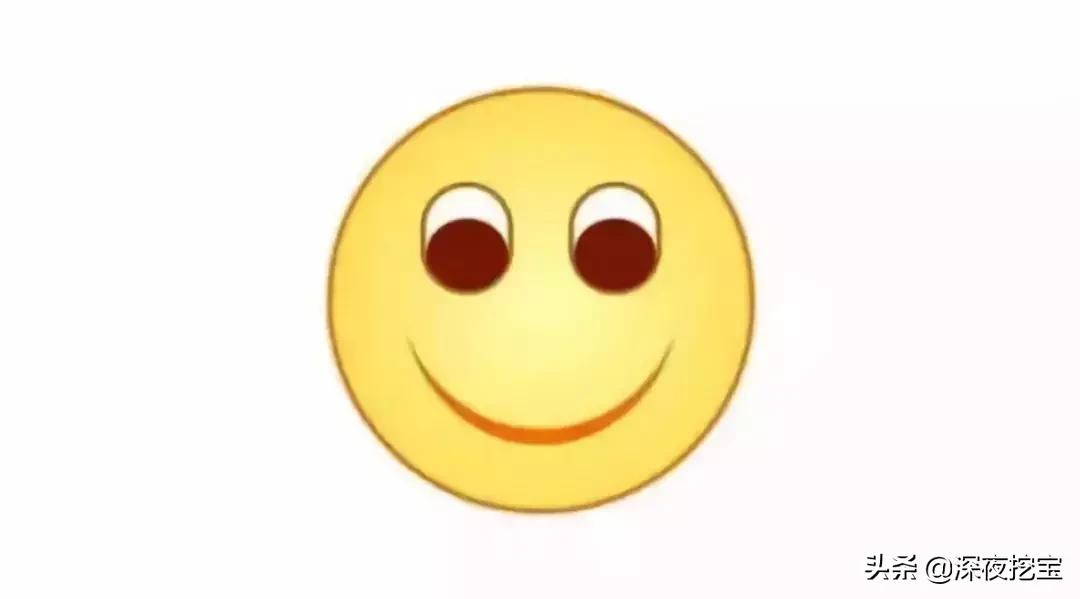 代购太便宜了会不会是假货,代购会不会被坑