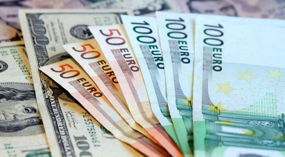 「如何学习炒股」这国家每月都免费发钱