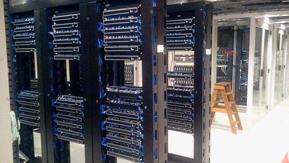 没有中间商赚差价骗局,没有中间商赚差价违法吗