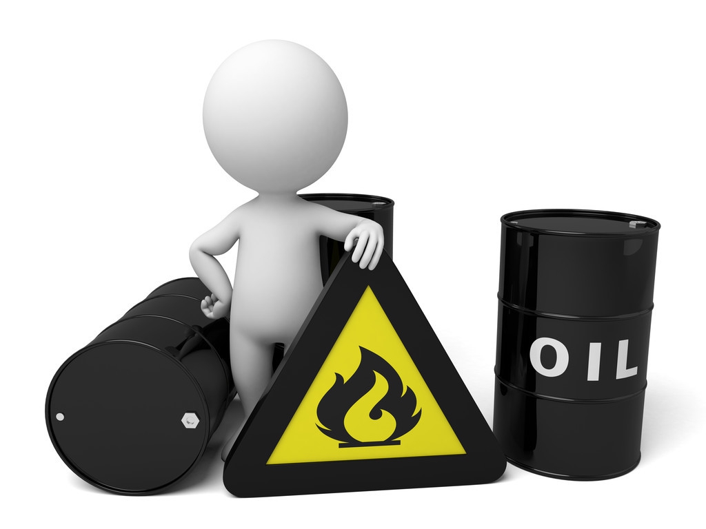 装修防火安全协议书范本,施工场防火安全协议书范本