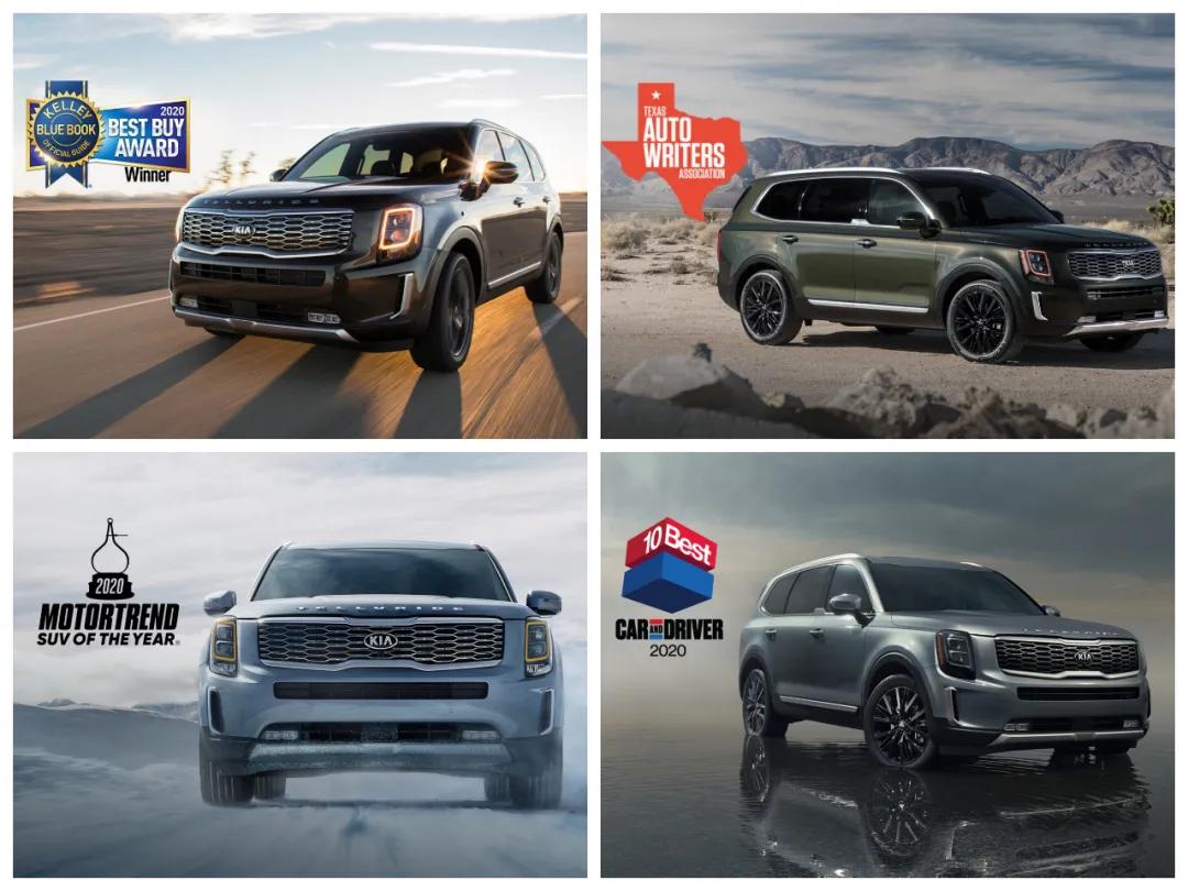 在美国中大奖,在美国拿冠军