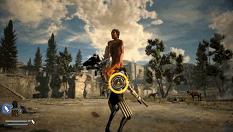 进击的巨人二最终之战地狱模式,进击的巨人2最终之战技能推荐