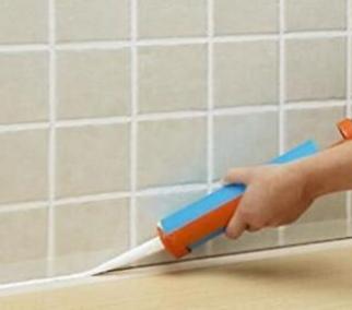 装修中5大主材选购,高性价比装修主材一线品牌清单