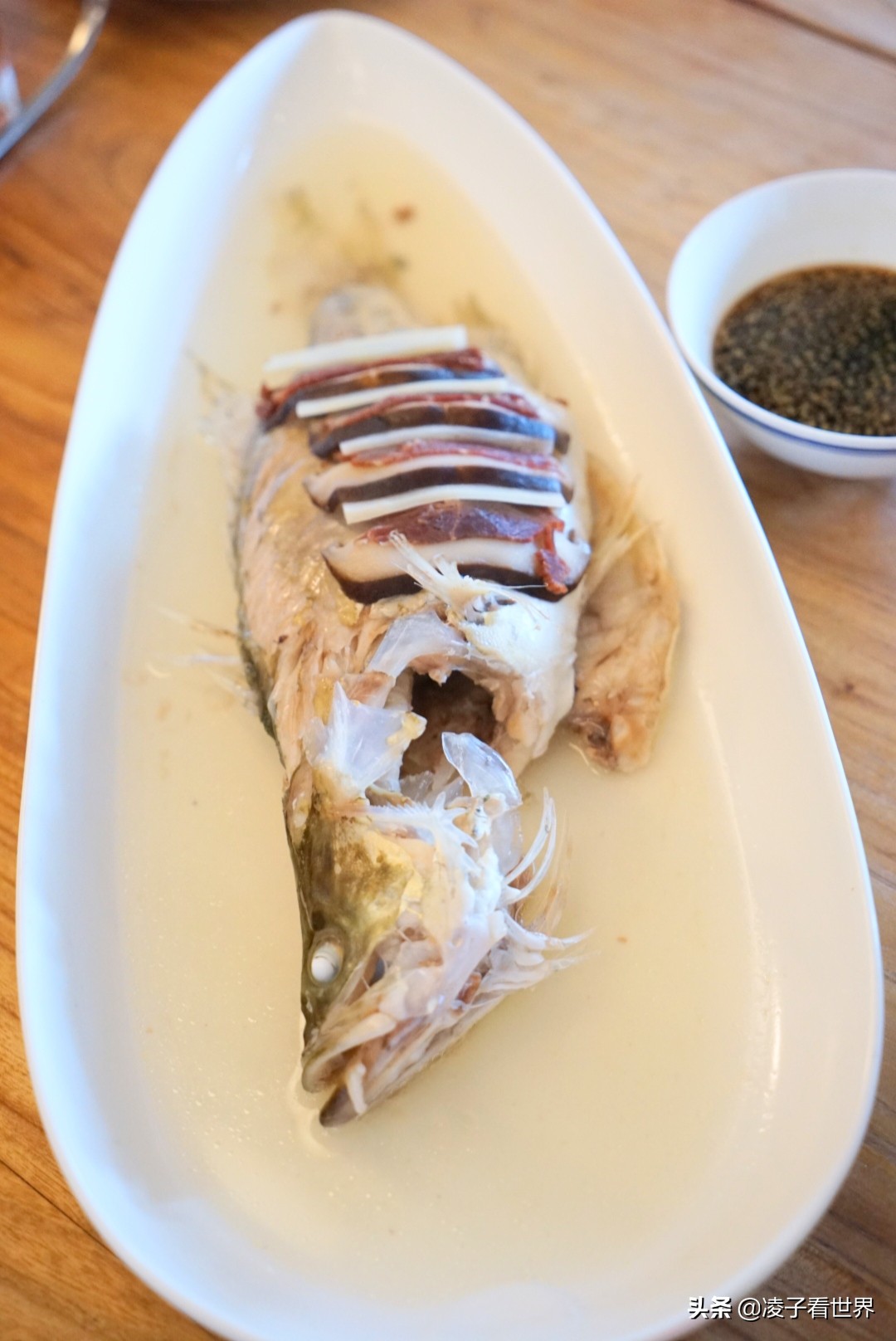 原创藏在前门大街胡同中的国宴菜,前门大街深藏不露的宫廷菜