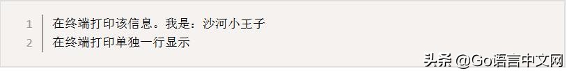 值得收藏包包品牌,值得收藏的bba