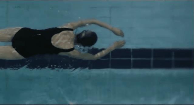 老太遭79岁男子性侵致死,六十岁老太被性侵案