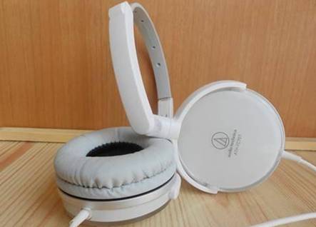 头戴式蓝牙耳机要关注什么,头戴蓝牙耳机音质排行榜