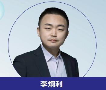 石墨烯比最强的钢铁还硬一百倍,石墨烯的硬度比钢铁强100倍吗