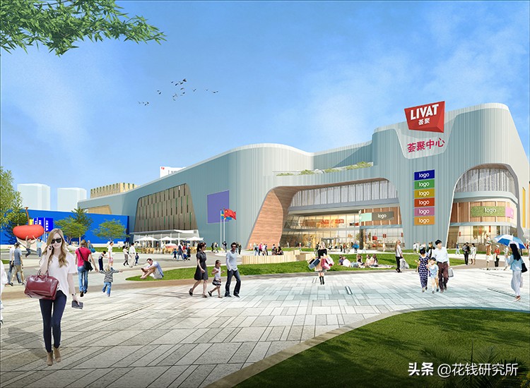 家居百货宜家,江宁宜家购物中心