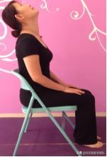 更年期锻炼身体健身操,更年期促进睡眠的锻炼