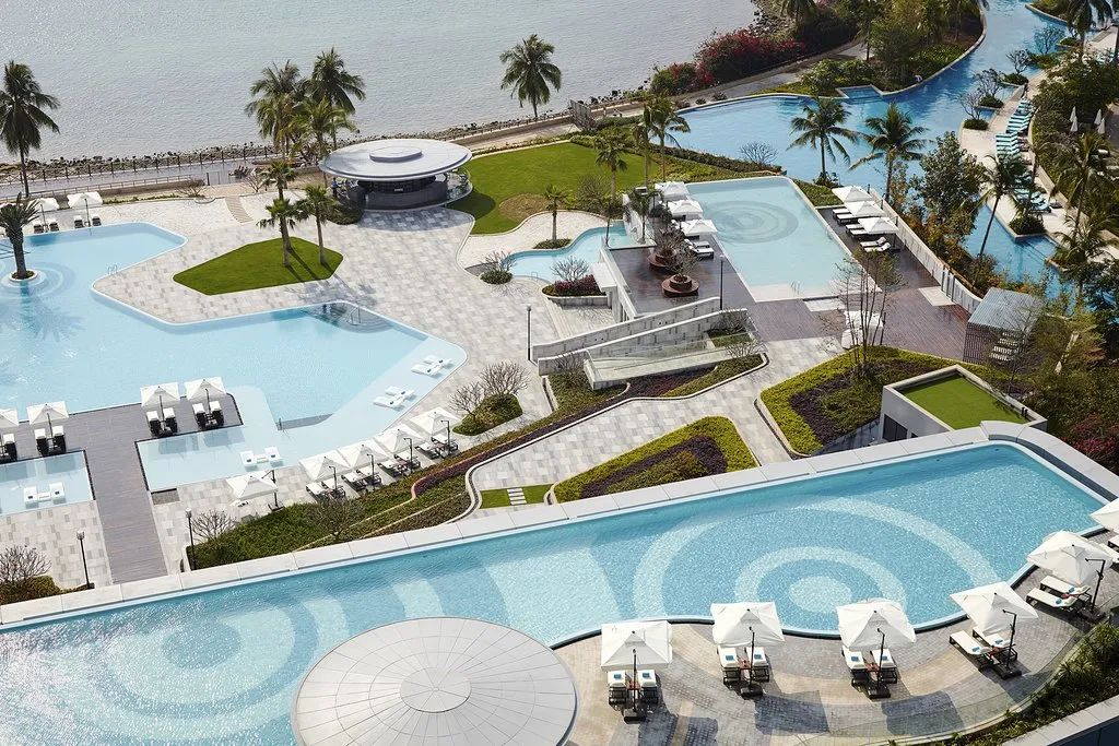 节后机票价格大跳水,节后打折的机票