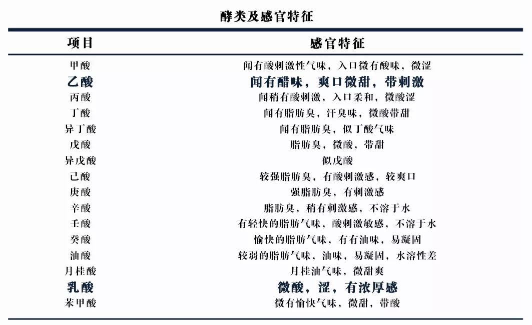 酱香型白酒冬天放车里,酱香型白酒放后备箱可以吗