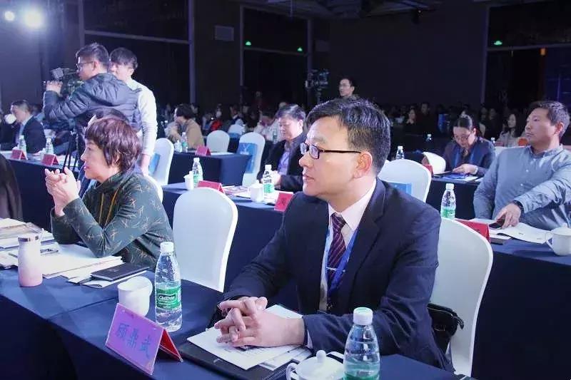 中国行业名牌培育鼎武医疗榜上有名