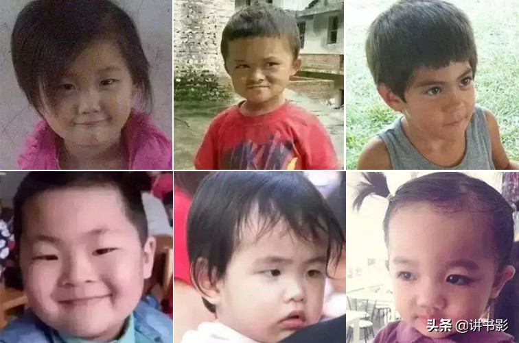 花不弃18集剧情,花不弃17集剧情