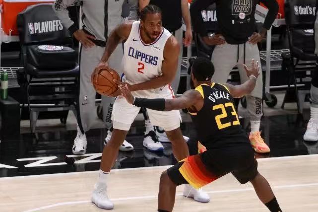 泰伦卢0比2落后翻盘,落后关键战