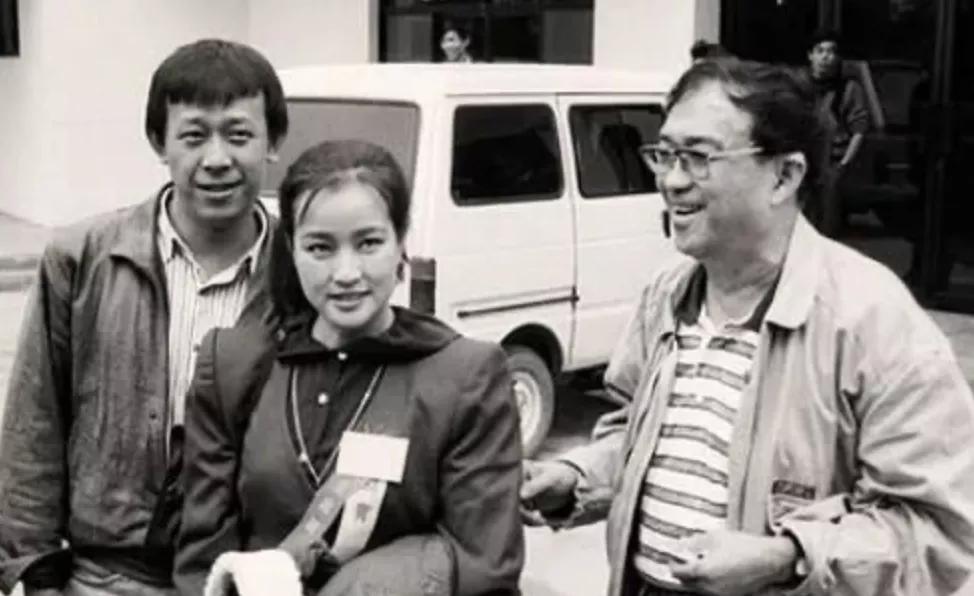 姜文为什么这么拍邪不压正,姜文为什么这样拍邪不压正