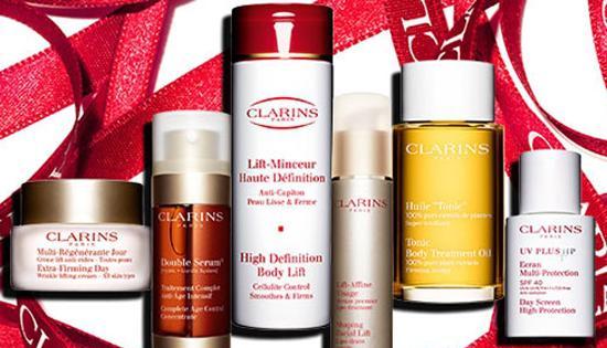 2023年前十名护肤品有哪些,2022护肤品十大排名品牌有哪些