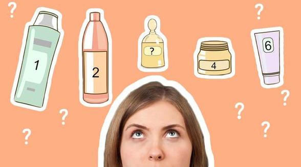 化妆搓泥是什么样子的,化妆搓泥和起皮的区别