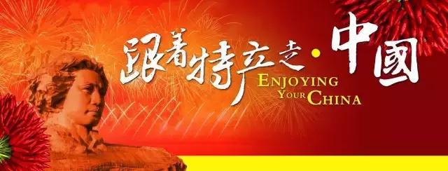 鏁欎綘濡備綍杈ㄥ埆鐪熷亣鎷夎彶,鐢勫埆鐪熷亣鎷夎彶