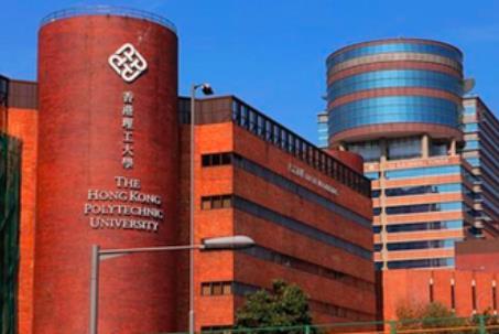 国内大学面积最小排名,我国面积最小的20所大学排名