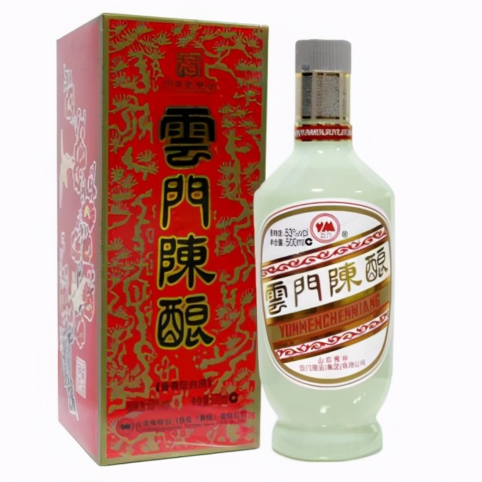 2013茅台老酒鬼,老酒鬼茅台系列的推荐