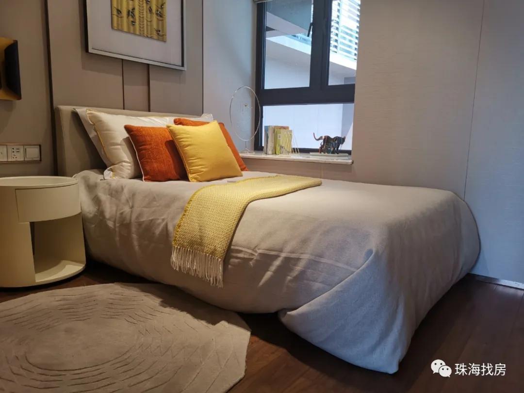 唐家湾北围雅居乐国际花园,珠海北围雅居乐国际花园