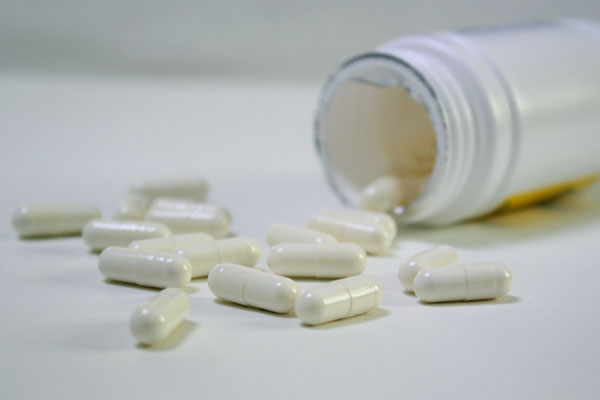 胃溃疡奥美拉唑吃了多久才见效果,胃溃疡奥美拉唑吃了8周还要吃吗