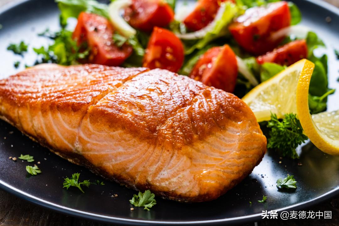 美酒大咖,新西兰清新自然美酒