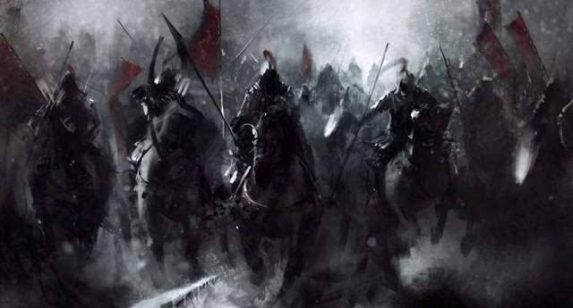 东哥侃市最新信息,东哥股票最新预判