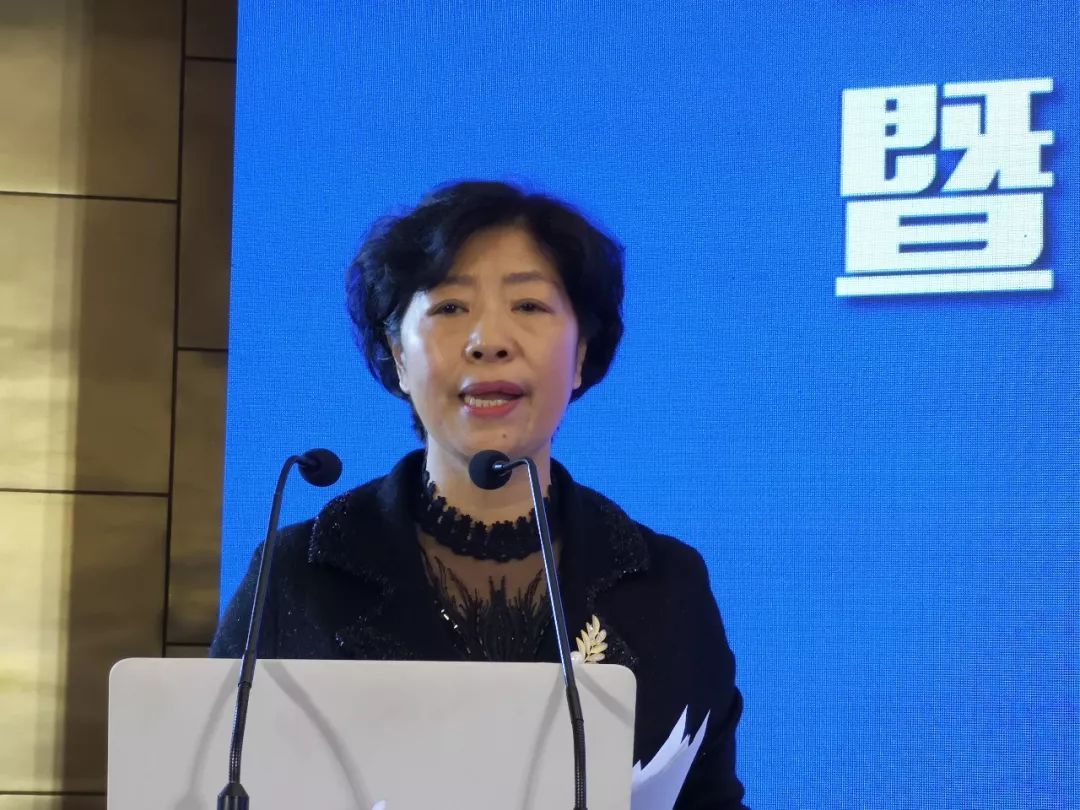 2018年婴配粉主流品牌质量大赛揭晓，28家乳企获“质量大奖”