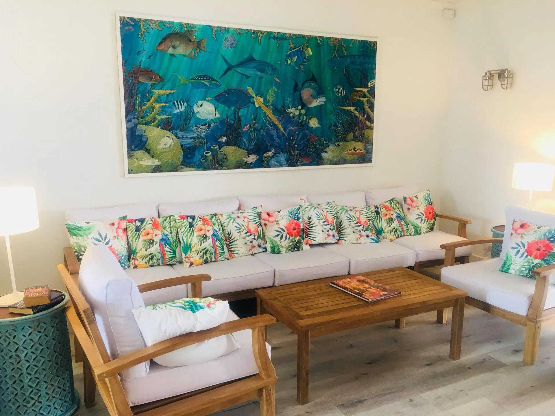 巴哈马粉色沙滩攻略,巴哈马粉沙滩