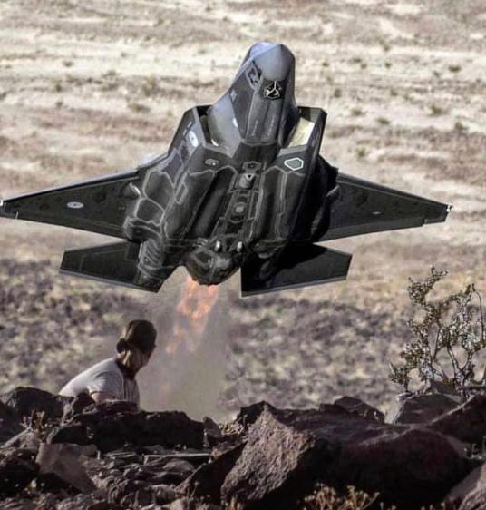 美军飞行员到底有多强,美军飞行员真实情况