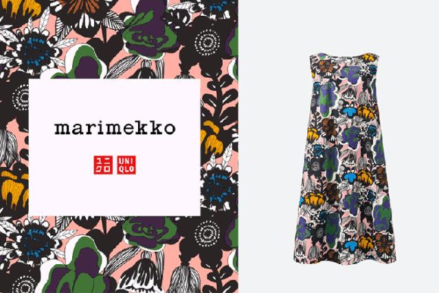 nike最新联名款推荐,nike100个冷门联名