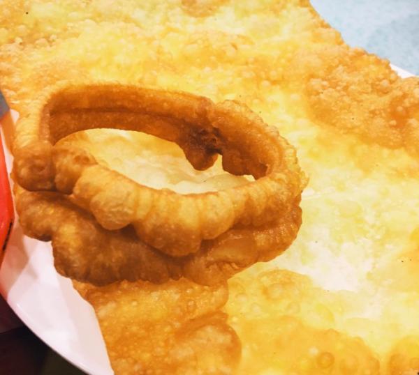 老北京小吃十三绝包括哪些,北京十三绝小吃