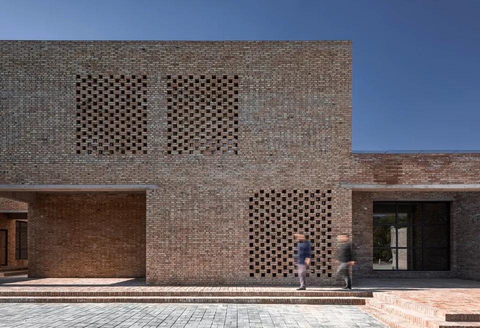 美丽乡村建设设计案例,50个美丽乡村建设案例