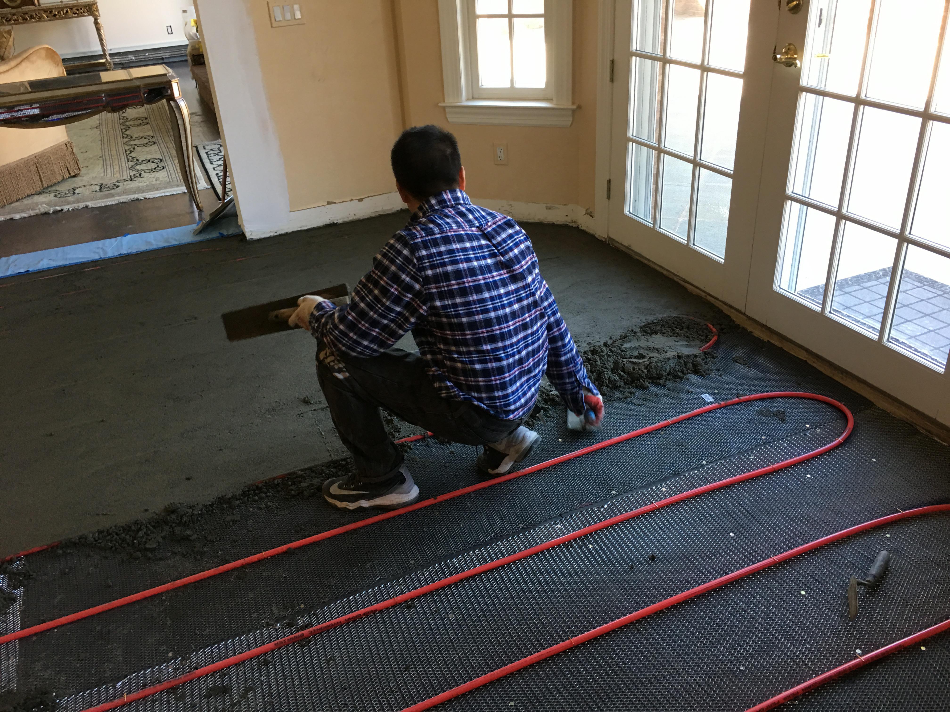 聊一下在美国的中国人在做什么？薪资水平怎么样？